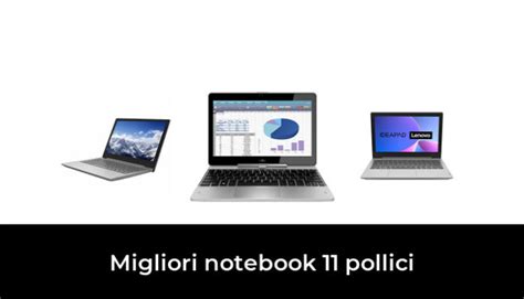 notebook 11 pollici|Notebook 11 pollici: prezzi e offerte su ePRICE.